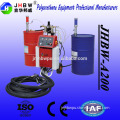 Polyurethane Spray Machine for Insulation